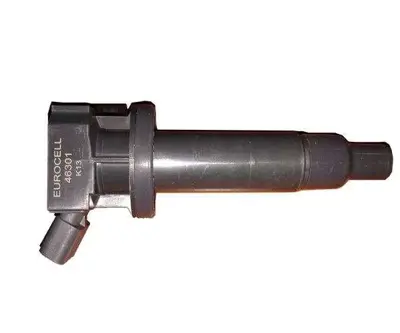 EUROCELL 46301 Atesleme Bobını Corolla Avensıs Yarıs Rav4 1,4 Vvtı   1,6 Vvtı   1,8   2,0 00> P107 C1 384f 1,0 