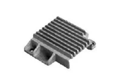 EUROCELL 46705 Elektronık Modul Tempra Tıpo Uno Dks Slx (71337001) Taraklı 