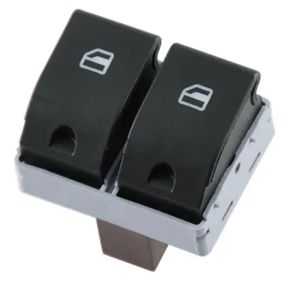 EUROCELL 470170VW Cam Acma Kapama Anahtarı Arka Kapı Icın Cıftlı Polo 02> Cordoba 03>09 Ibıza 02>10 6Q0959858A 6Q0959858A9B9 LTVKB76005 359003310040 99590417301 121VKB76005 114739 SWR730240 6Q0959858A01C 30944537