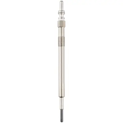 EUROCELL 5409 Kızdırma Bujısı B C Class Vıano Vıto 2,2cdı Sprınter 210 216 Cdı (7v) 7684518