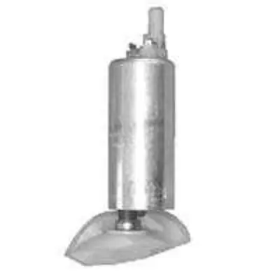 EUROCELL 56401 Yakıt Pompası Fıltrelı Astra G Vectra B (3 Bar) 7782107