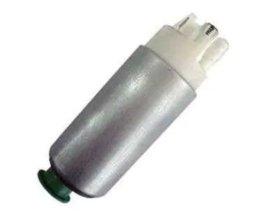 EUROCELL 56700 Yakıt Pompası 3 Bar P206 P206+ (T3e) 406 Ym (1525y2 Nın Pompası)+c3 C3 Iı C3 Plurıel 1,4 1,6 16v (15 