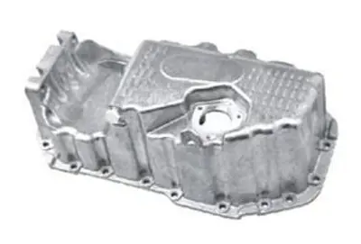 GKL 290024 Yag Karterı Sensorsuz Golf V Vı Jetta Passat Touran A1 A3 Altea Leon Toledo Superb 1.4tsı Caxa Cavd 3C103603T 30103060303CT 5894074 11019490 30100264 9534476 PAN048 3C103603M 403991 BSG90160004