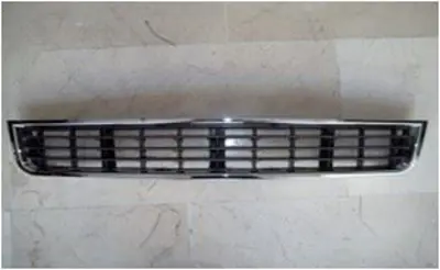 GKL 291022 On Tampon Orta Izgara Nıkelajlı A4   A4q 01>05 