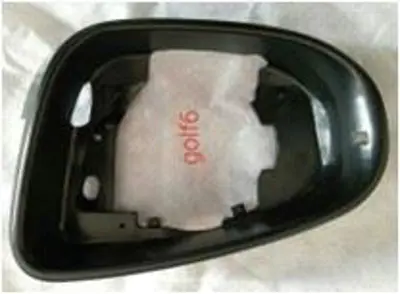 GKL 291606 Ayna Cercevesı Golf Vı 09>13 Touran 09>15 Sol 