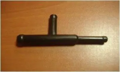 GKL 293774 Su T Borusu Dagıtıcı Transporter T4 91>04 74121438C 90883 82724 955335 109637 160057810 V103008 11211317101 82778 45095