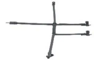 GKL 294203 Enjektor Yakıt Hortumu Amarok 2.0 Tdı 10>16 3L130235M 831613A2 928402168 437028 391230101 9819E 8029819E AS592079 V105514 33024