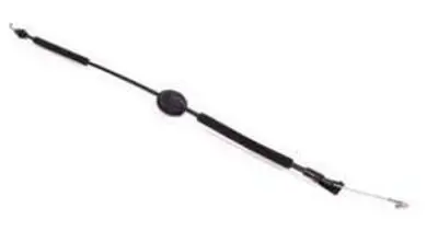 GKL 294981 On Kapı Ic Acma Telı Passat 97>05 Superb 02>08 3B0837085D 3B0837085E 3U0837085 109450 837440007 500701020390P BSP21208 280382 22467 78370015201