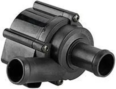 GKL 340466 Ilave Su Pompası W176 13>18 W177 18> W204 07>14 W205 14> Vıto W639 03> Sprınter 906 11> , Crafter 06 A2215000486 1718350064 2E0965559 A2118350064 2215000486 4347381M913 392023002 A6398350064 392023024 2118350264