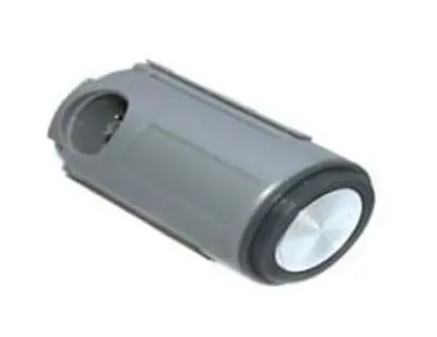 GKL 340503 Park Sensoru (Grı) E-Class W210 96>02 S210 97>03 A0005425418 411570053 5425418 970060 242347 566021A V30720019 LPS030 566021 XPAR130