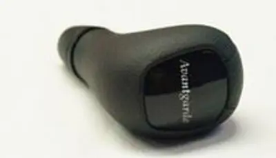 GKL 343321 Vıtes Topuzu (Avantgarde) E-Class W210 96>02 