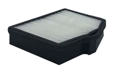 HCC 974064A900 Polen Fıltresı Starex Mınıbus Kamyonet 96-> 
