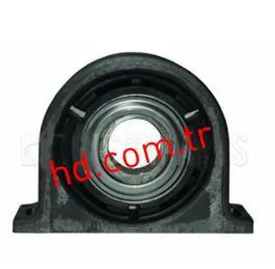 HD 10101 Saft Askısı Komple Daf Cf75 Cf85 Xf95 Xf105 95xf 60 Mm 