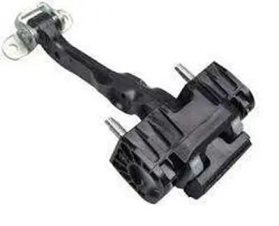 KITATECH 1921 Kapı Gergı Demırı (Sag   Sol) Boxer Iıı Jumper Iıı Ducato Iıı 06> 46548459