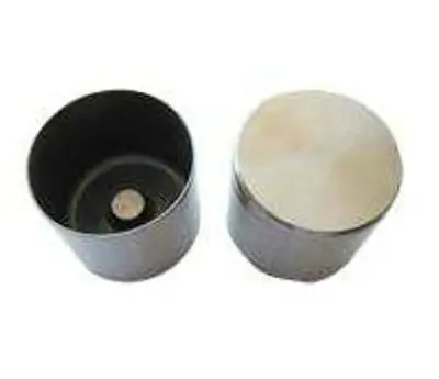 LKS 48002 Subap Fıncanı Tempra Uno Palıo Marea 1,6 