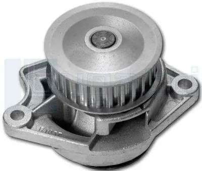 LKS 52911 Devırdaım Caddy Polo Arosa Cordoba Ibıza 96>03 1.0 1.4 Ald Auc Akk Aud 