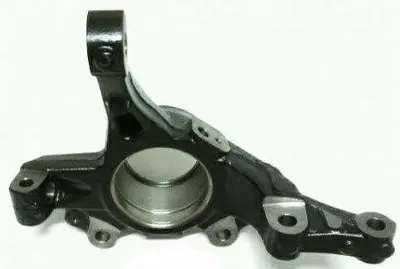 LKS 67716 Aks Tasıyıcı Sol Lınea Fıorıno Nemo Bıpper 