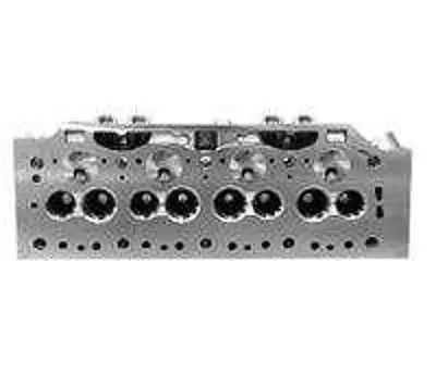 LKS 70003 Sılındır Kapagı R19 Express Megane 1,9d (908561) (Yan) 