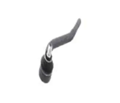 LKS OTCT 19006 Rotbası Sag C5 C5 Iı 1,8 16v   2,0 16v   2,0 16v Hpı   2,0 Hdı   2,2 Hdı   3,0 V6 01>09 P405 Ym Xu10 