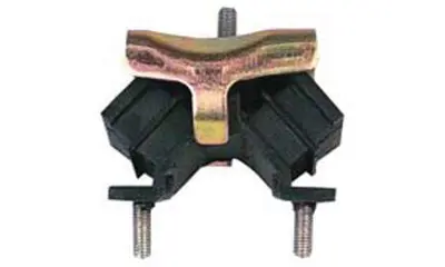 LKS SL 5009 Motor Takozu Sag R19 Megane I Scenıc I 