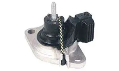 LKS SL 5013 Motor Takozu Iplı Kangoo 1,5d Express Clıo Iı 