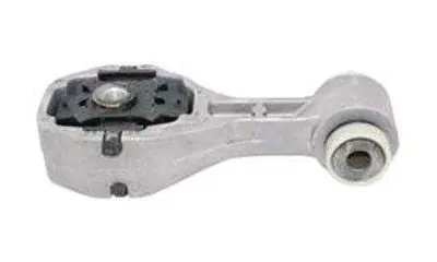 LKS SL 5035 Arka Motor Takozu Laguna I 1,8 