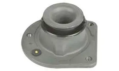 LKS SL 5049 Amortısor Takozu On Sol Rulmanlı Palıo Sıena Albea 96> Doblo 01> 