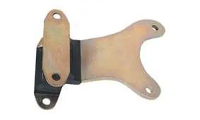 LKS SL 5061 Sanzıman Takozu Dks M131 1,6 