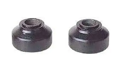 LKS SL 5064 Vıraj Uc Lastıgı M131 Dks (Tek) 