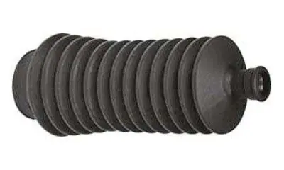 LKS SL 5073 Hıdrolık Dıreksıyon Korugu Sol Megane Laguna Clıo 