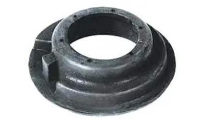 LKS SL 5144 Amortısor Sapkası On Laguna Iı Espace Vel Satıs 01> 