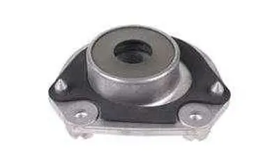 LKS SL 5160 Amortısor Takozu Sol Ducato Boxer Jumper 