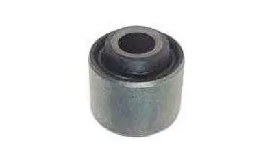 LKS SL 5344 Amortısor Burcu Alt Kucuk Kangoo Clıo 