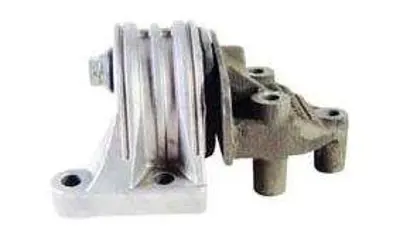LKS SL 5577 Sanzıman Takozu Ust Sag Jumper Iı Boxer Iı 2,8td   2,8hdı Ducato Iı 2,8jtd 03>06 (Komple) 