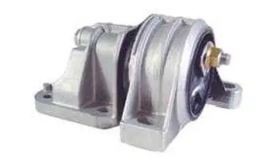 LKS SL 5579 Motor Takozu Komple Jumper 2,0hdı 2,2 Hdı Ducato 2,0jtd 2,2 Jtd Boxer 2,0hdı 02 