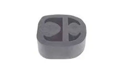 LKS SL 5584 Egsoz Takozu Partner Berlıngo 1,9 P306 1,6 2,0 1,9d 