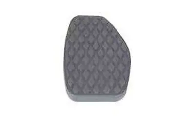 LKS SL 5585 Fren Pedal Lastıgı Partner Berlıngo Dv6 (1,6hdı) 1,6 1,4 P405 P508 P306 P407 C5 Xsara Xantıa 