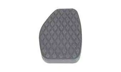 LKS SL 5586 Fren Pedal Lastıgı Partner Berlıngo Dw8 P307 P308 P3008 P5008 P508 P405 P406 C1 C2 C3 C4 C5 C6 C8 Xs 