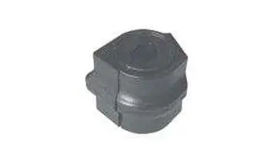 LKS SL 5593 Vıraj Demır Lastıgı (Orta) P206 1,4 1,4hdı Cap: (Ø:19mm) 