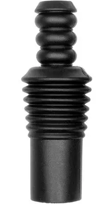 LKS SL 5651 Amortısor Toz Korugu Logan Sandero Mıcra Note 