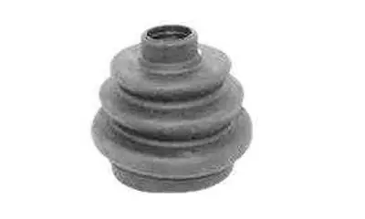 LKS SL 5667 Aks Korugu Ic Sag Punto 1,3 Tempra 2,0 