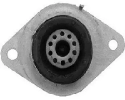 LKS SL 5681 Sanzıman Takozu Trafıc Iı 