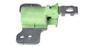 LKS SL 5820 Egsoz Takozu Megane Iıı Hb Scenıc Iıı Kangoo 