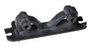 LKS SL 5822 Egsoz Takozu Buyuk Stılo Bravo Tum Modeller 