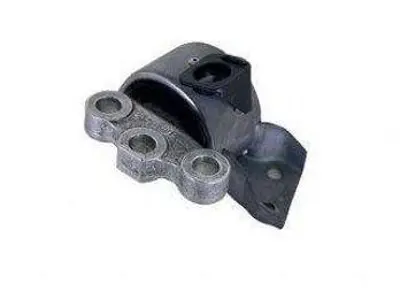 LKS SL 5837 Motor Takozu Grande Punto Evo 1,6 Mjt 