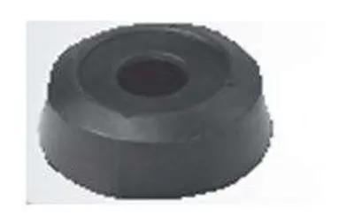 LKS SL 5867 Sanzıman Takozu Karsan J9 Premıer 