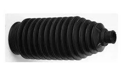 LKS SL 5881 Dıreksıyon Korugu Sag Sol Master Iıı 