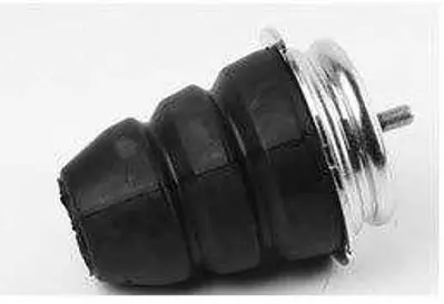 LKS SL 5889 Arka Dıngıl Takozu Orta Mesnedı 1400kg (15 Jant) Boxer Jumper Ducato < 03 