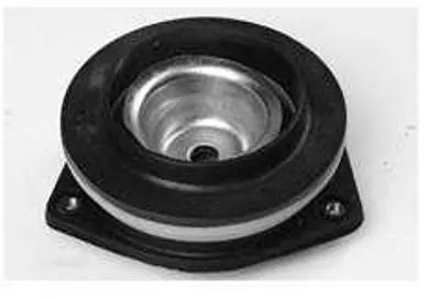 LKS SL 5897 Amortısor Takozu+rulman Takımı Kangoo Iı 