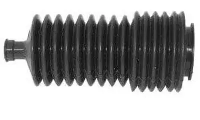 LKS SL 5907 Dıreksıyon Korugu Laguna 